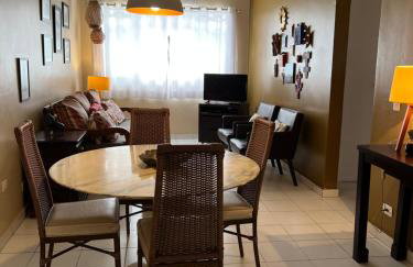 Apartamento 16 - Foto 3