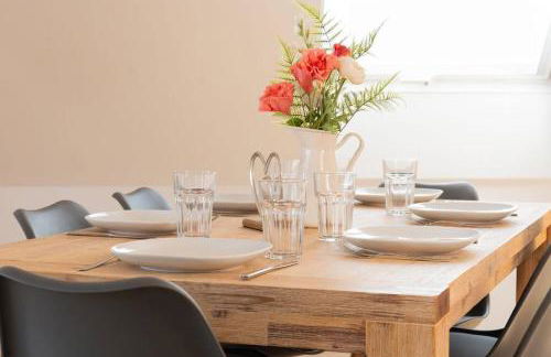 Familiendomizil schwäbische Alb - Foto 4