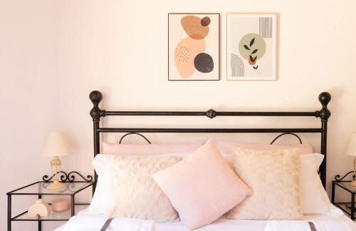 Noi 2 Vacanze - il Nido di Gina - Foto 24