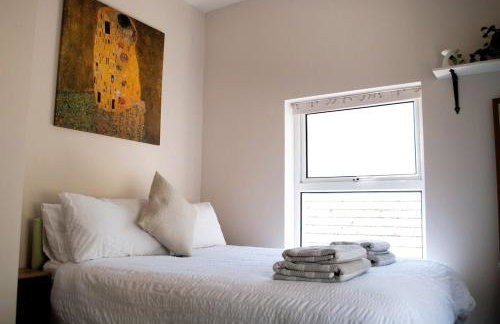 Cottage Corner NI - Foto 34