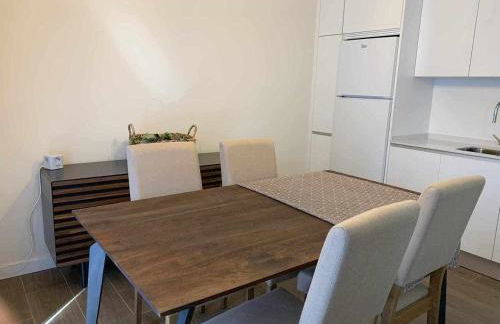 Casa Cotefablo Alojamiento Ara Gavin, Biescas - Foto 19