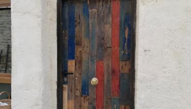 Algarabiastaying 2 granja San Julián - Foto 3