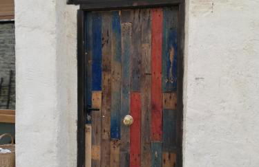 Algarabiastaying 2 granja San Julián - Foto 3