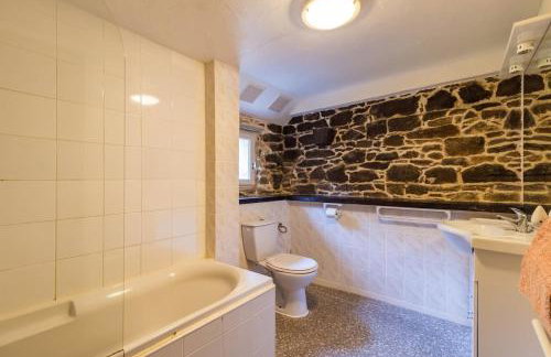 Moulin de la Touche - Domaine Piscine - Foto 37