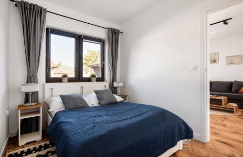 Apartamenty - Dwie Wody - Foto 65