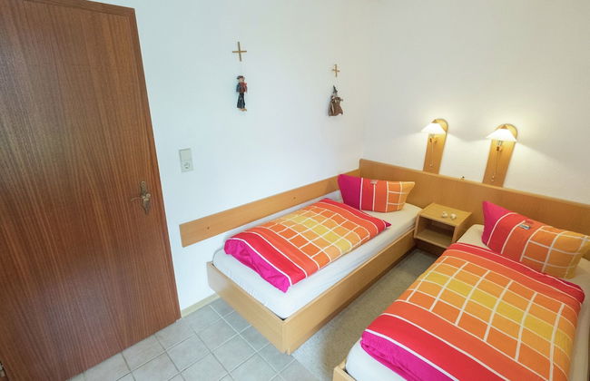 Charming Holiday Residence in the Harz With Wonderful Excursion Opportunities - Foto 9