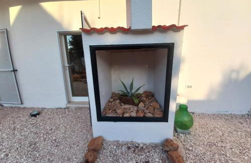 Casa bordolese - Foto 33