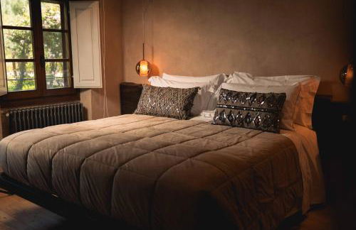 Borgo I Vicelli Adults Only Relais - Foto 4