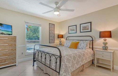 Beautiful Home - Oasis Backyard with Heat Pool - Foto 34