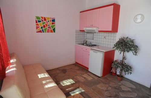 Drosoulites - Foto 27