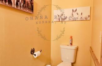 Ohana Ranch - Foto 35