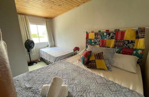 Aconchego Penedo - Foto 31