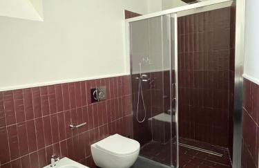 Dimora Santa Chiara - Foto 42