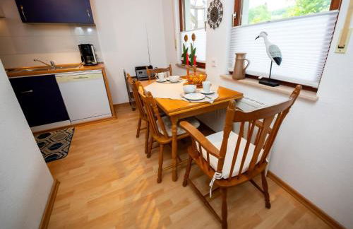 Holiday Home Neles Kate am Diemelsee by Interhome - Foto 20