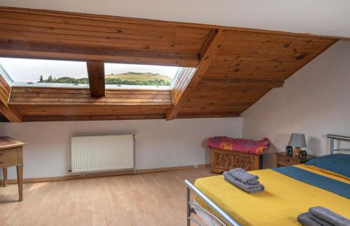 Holiday Home Le Noyer by Interhome - Foto 44