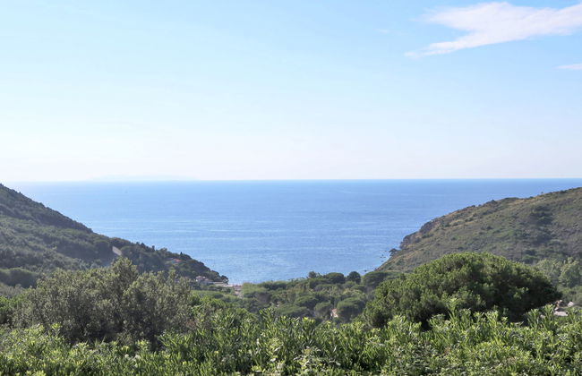 La Paradisa - Foto 25