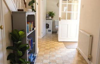 Cosy Rural Retreat Perfect for Families and Pets - Foto 28