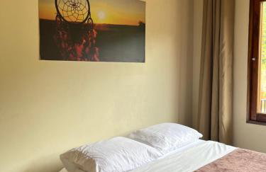 Casa em Paraty - Foto 35