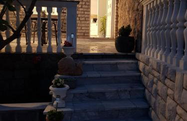 Studio Apartman DORA - Foto 15