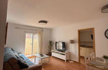 Encanto de Tarifa - Foto 3