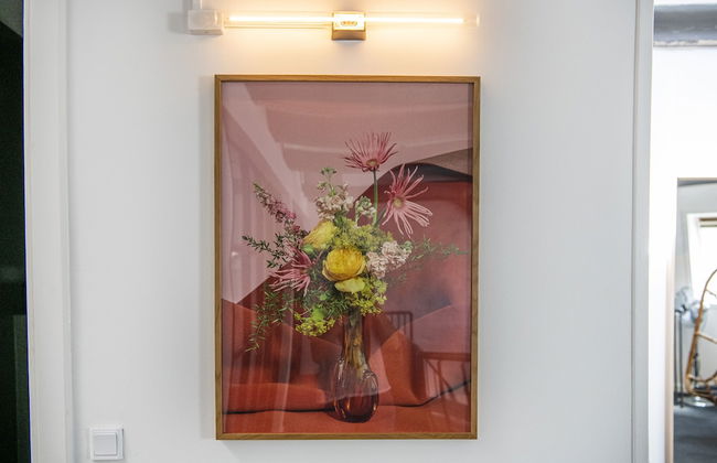 The Churchill Penthouse by Daniel&Jacob’s - Foto 53