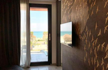 PICCOLA MAESTA' boutique rooms - Foto 23