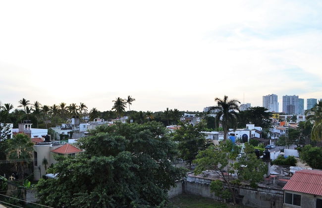 Condo Niza 266 by MDR - Foto 63