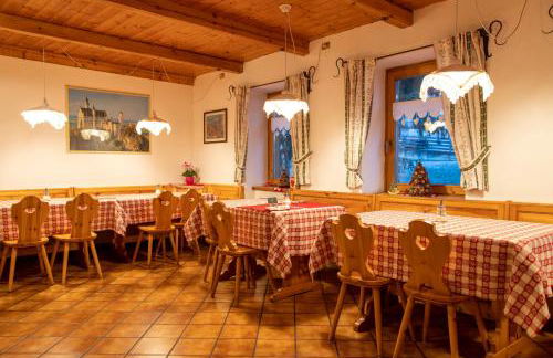 Agritur Iellici - Foto 26