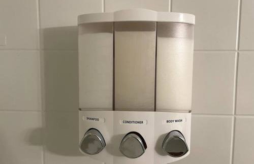 Spectacular Mountain Views at Hawk Ridge - Foto 18