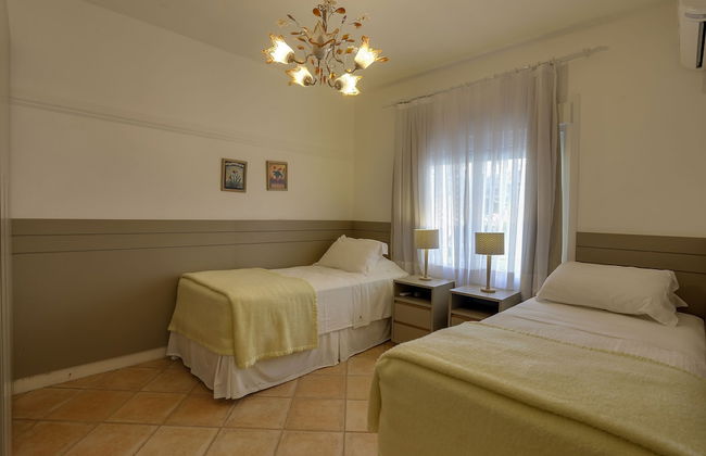 Villas Jurerê Residences - Foto 58