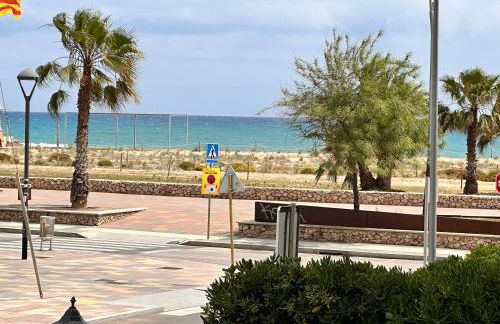 Playa Bella Boutique - Foto 39