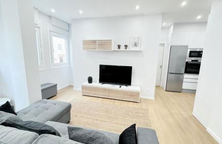 Comodidad cerca de la playa.. a un paso de todo! - Foto 66