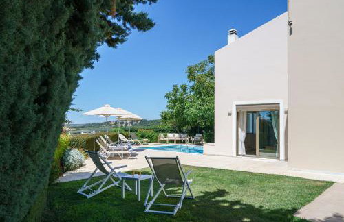 Salvia Villas - Foto 45