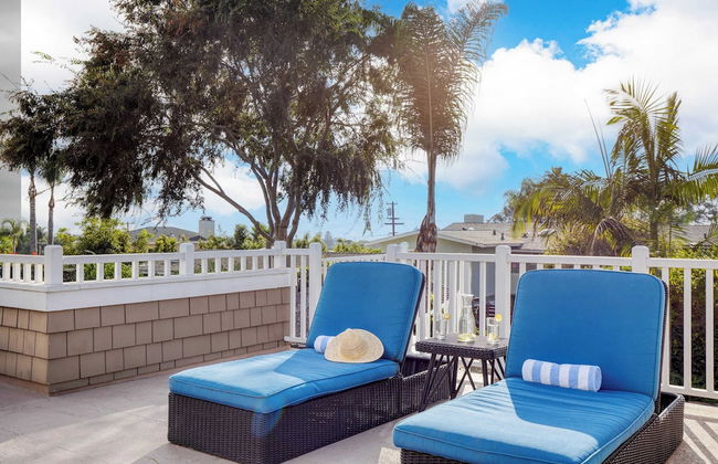 Wavebreak by Avantstay Close to Beaches/surfing - Photo 37