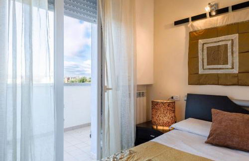 Italian Experience-Suite Artemare - Foto 26