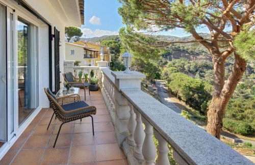 VILLA PORTUGAL with pool & mountain view - Foto 9