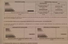 Apartamento LAVANDA , Costamarina, Cabo Roig - Foto 40