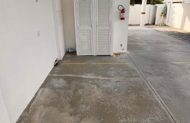 Cobertura Duplex com Vista Mar entre 2 Praias - Foto 29