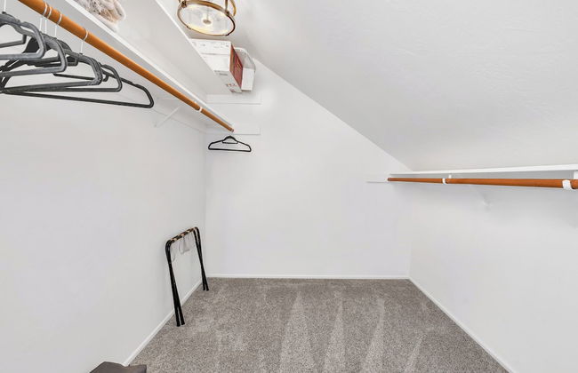 CC Cabin - Full Game Room! Wrap Around Deck! - Foto 29