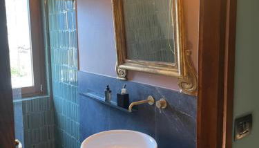 La Casetta di Bice al Villair di Morgex - Foto 3