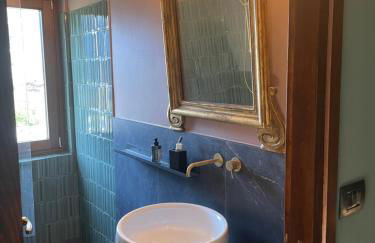 La Casetta di Bice al Villair di Morgex - Foto 3