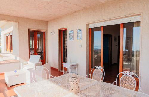 Villa Grazia - Manfredi Homes & Villas - Foto 11