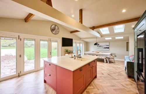 Host & Stay The Coral Cottage - Foto 11