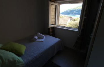 Tranquility and Nature in 4 Bedroom with Sea View - Foto 18