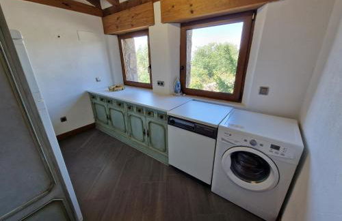 La Hacienda De Navafria - Foto 22