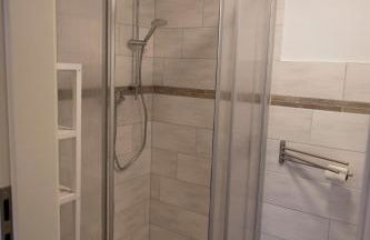 Falkenhof Meisdorf - Foto 31