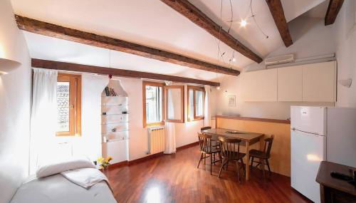 Cà Marina by Venicevillas, Biennale - Foto 2