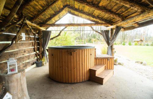 CHILL Village - Foto 65