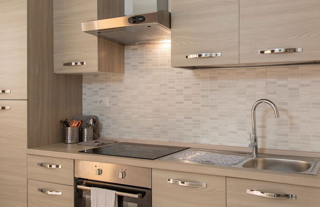 Rental In Rome Studio Pantheon - Foto 9