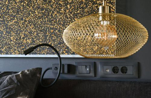 Casa Famiglia - Foto 46